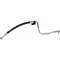 Four Seasons Chrysler Pt Cruiser 07-03 Hose Assembly, 56730 56730 - alternate 1